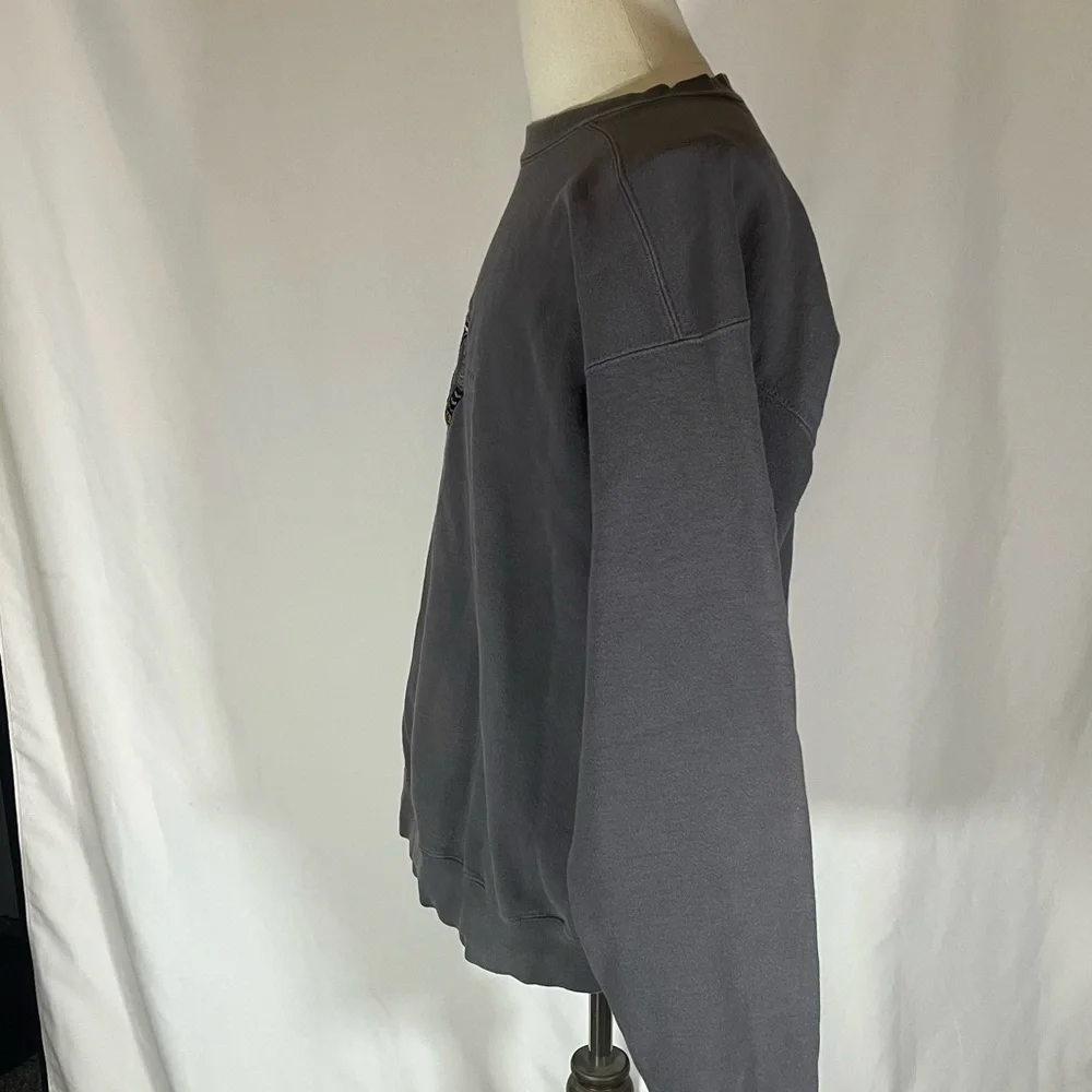 Vintage Men’s Levi Strauss Sweater